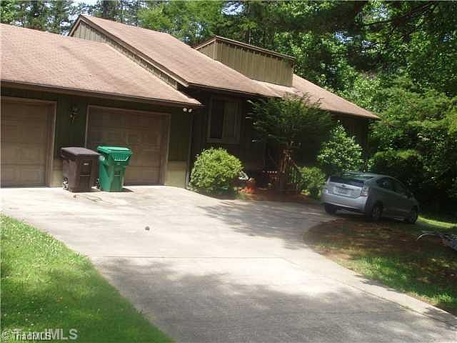 1st image of 306 Southridge Rd