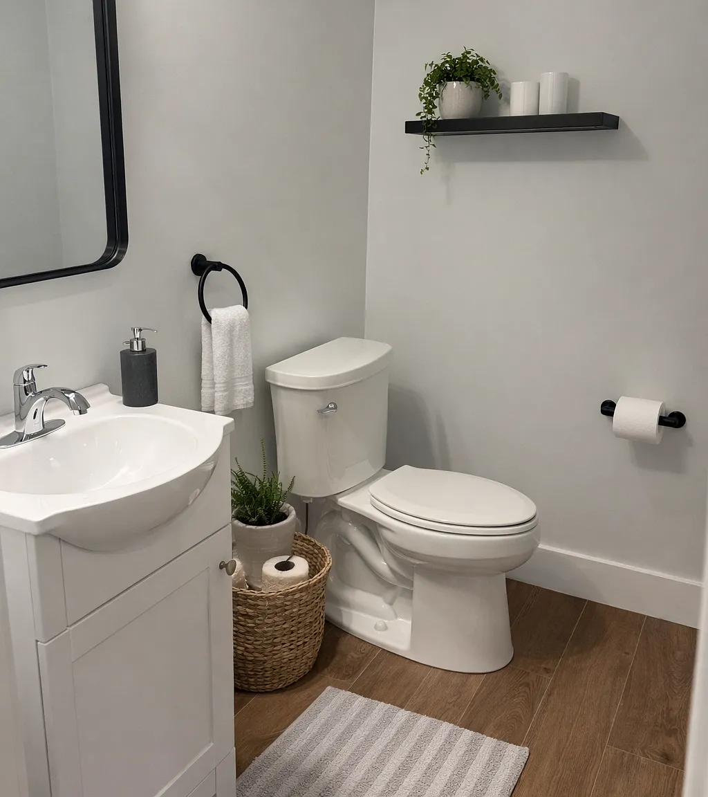 1 bed, 900 sqft, $2,100 — Photo 4