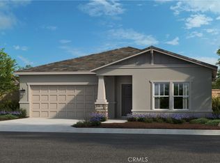 19536 Season Grove Dr, Riverside, CA 92507