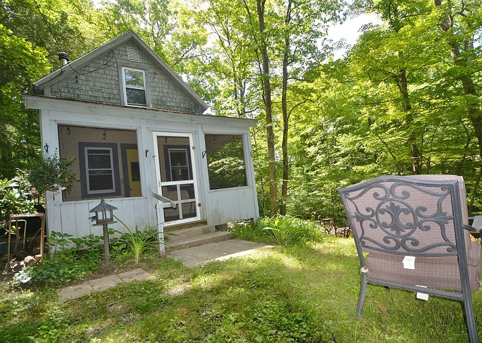 11 River Rd, Sandisfield, MA 01255 Zillow