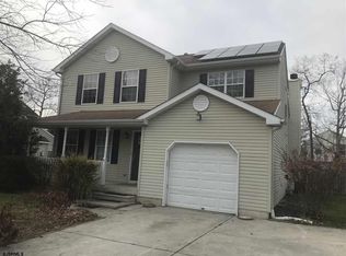 331 Orange Tree Ave, Galloway, NJ 08205