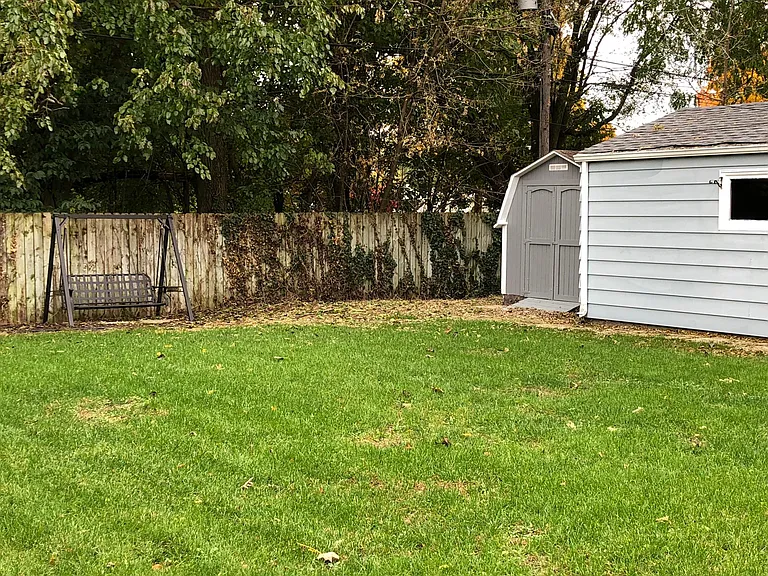 2908 Kettering Dr — Photo 18