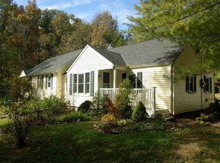 406 Ky Highway 3149, Butler, KY 41006