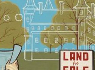 727 Arbor Chase Dr, Dundee, MI 48131