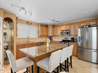 11540 Balboa Blvd, Granada Hills, CA 91344