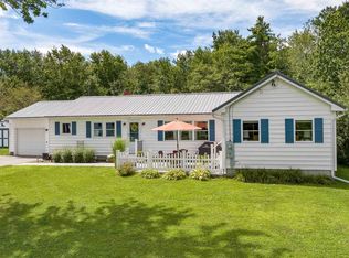 273 Green St, Somersworth, NH 03878