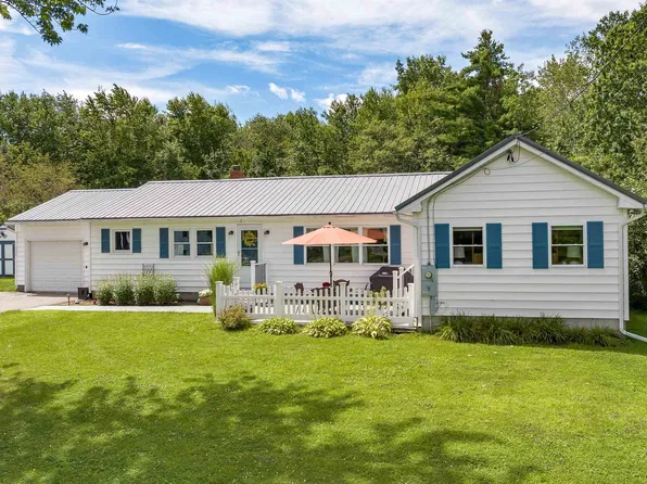 273 Green Street, Somersworth, NH 03878