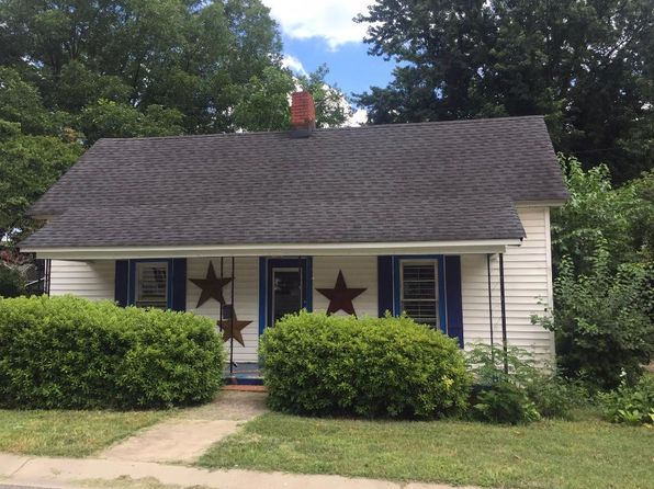 3014 Yadkin Ave