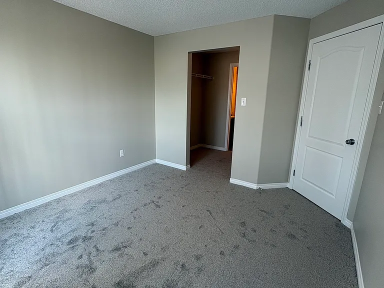 9363 Simpson Dr NW #1322 — Photo 10