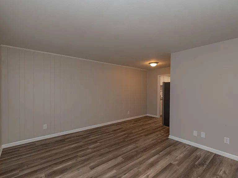 1602 Johns Rd #C — Photo 4