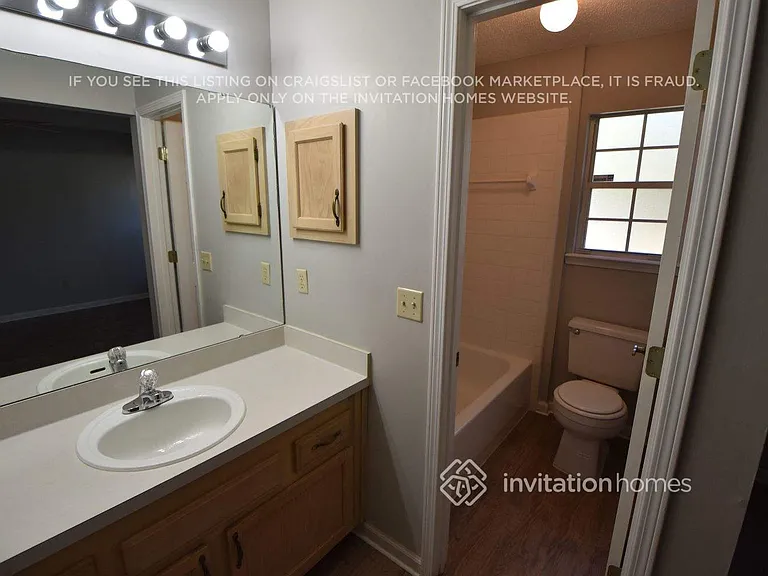 11179 Barbizon Cir E — Photo 8