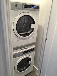 Rented by Platinum Properties