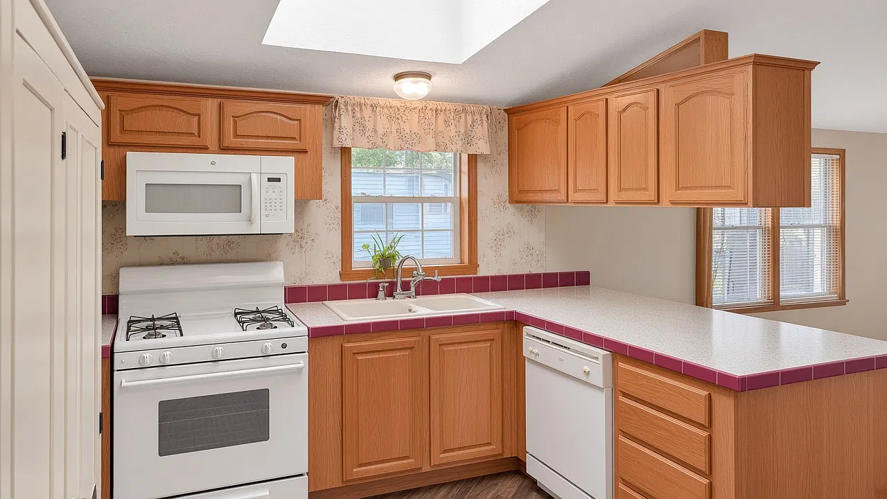 Hubbard Ave, Riverhead — Photo 4