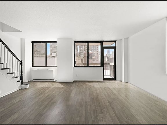 3rd image of 403 E 62nd St APT 11D