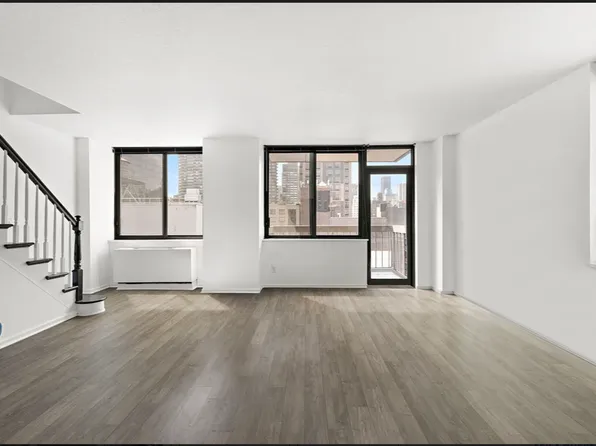 403 East 62nd Street image 2 of 12