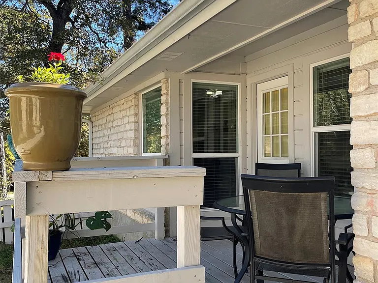 110 N Kanaio Dr #B — Photo 15