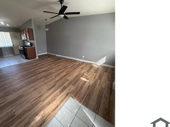 9723 Portage Dr, Saint Louis, MO 63136