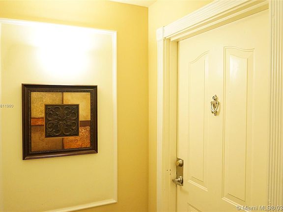5th image of 5085 NW 7th St APT 515