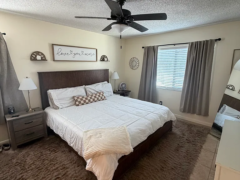 308 Palm Coast Pkwy NE #204 — Photo 1