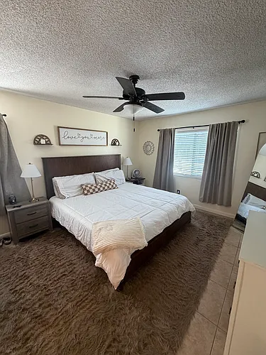 308 Palm Coast Pkwy NE #204 Photo 1