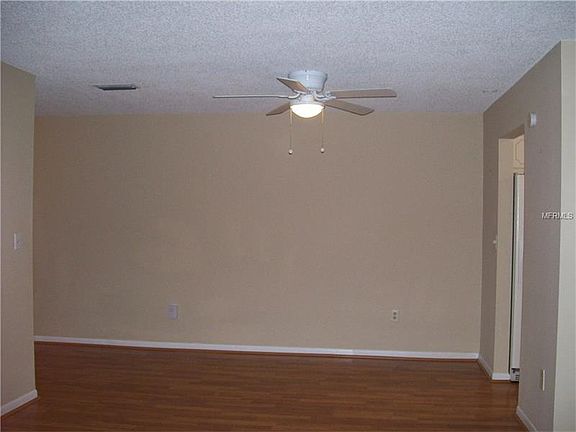 3rd image of 5660 80th St N Unit C305