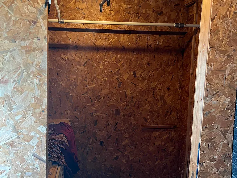 1714 Polk Ave — Photo 13
