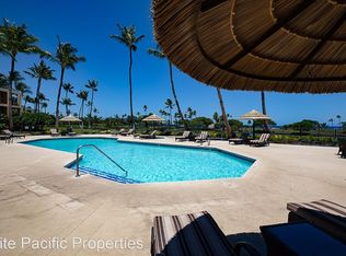 68-1399 Mauna Lani Dr APT A303, Kamuela, HI 96743
