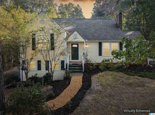 2057 Forestdale Blvd, Birmingham, AL 35214