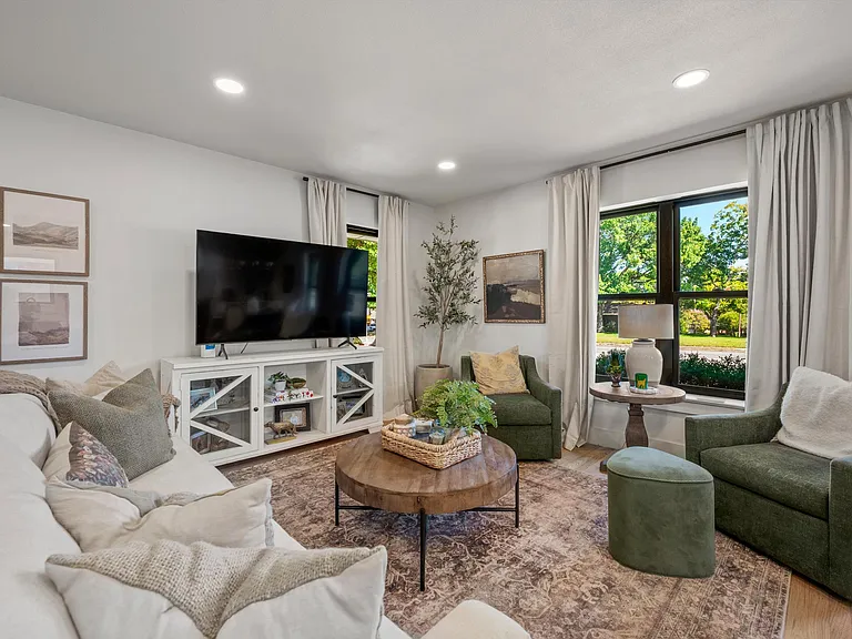 6601 E Mockingbird Ln #6601 — Photo 8