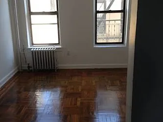 Rented by ZealEstate Group Inc