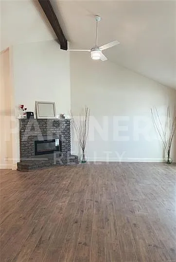 3121 Milan Dr — Photo 4