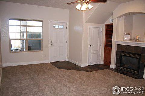 4th image of 5775 29th St #13-1304
