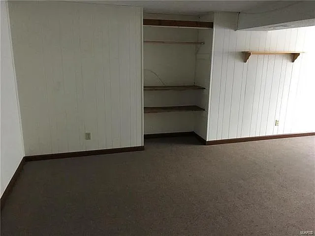 1770 Sparrow Point Ln — Photo 10