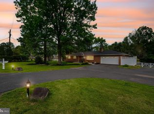 2460 Mill Rd, Quakertown, PA 18951