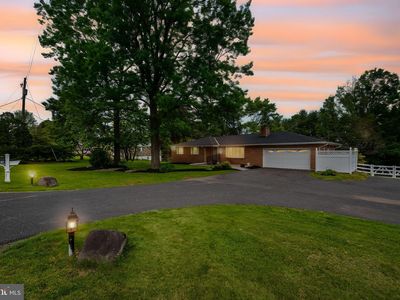 2460 Mill Rd, Quakertown, PA, 18951