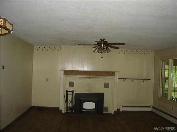 5th image of 1431 W Chestnut St