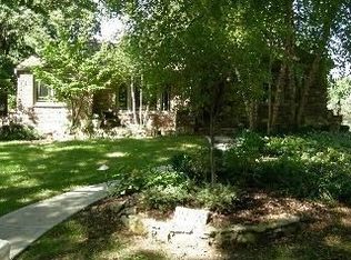 8128 High Dr, Leawood, KS 66206