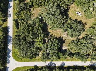 Jeming Rd, North port, FL 34286