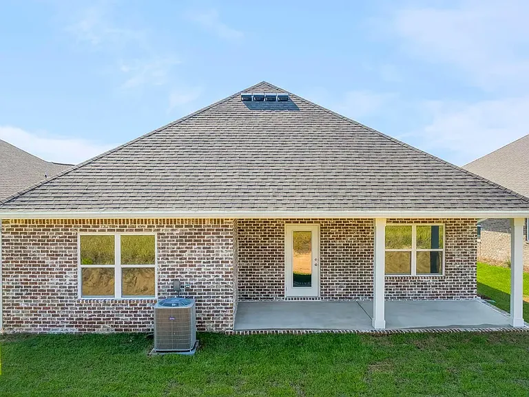 124 Gray Owl Dr — Photo 21