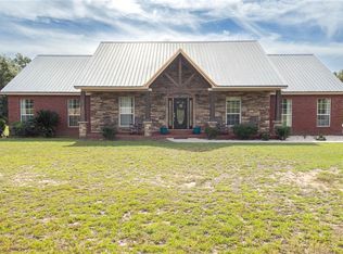 7959 Magnolia Springs Ct, Citronelle, AL 36522