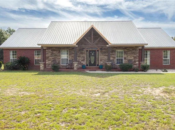 7959 Magnolia Springs Ct, Citronelle, AL 36522