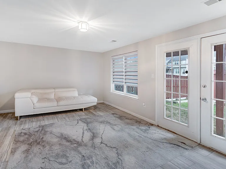 14118 Carmody Pl — Photo 21