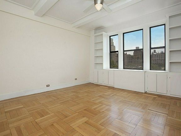 3rd image of 30 W 90th St APT 8D