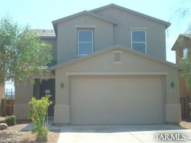 1st image of 6781 S Aquiline Dr