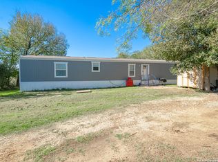 3010 Church Rd, Seguin, TX 78155