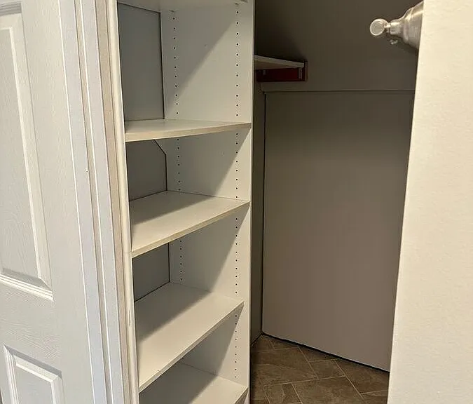 808 Templecliff Rd — Photo 8