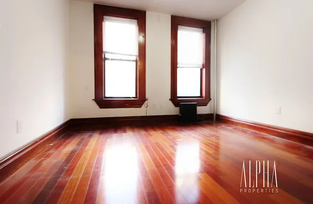 Rented by Alpha Properties NYC I LLC | media 16