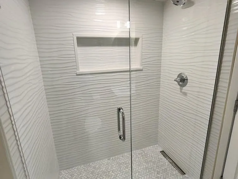 304 Wilson Ave — Photo 17