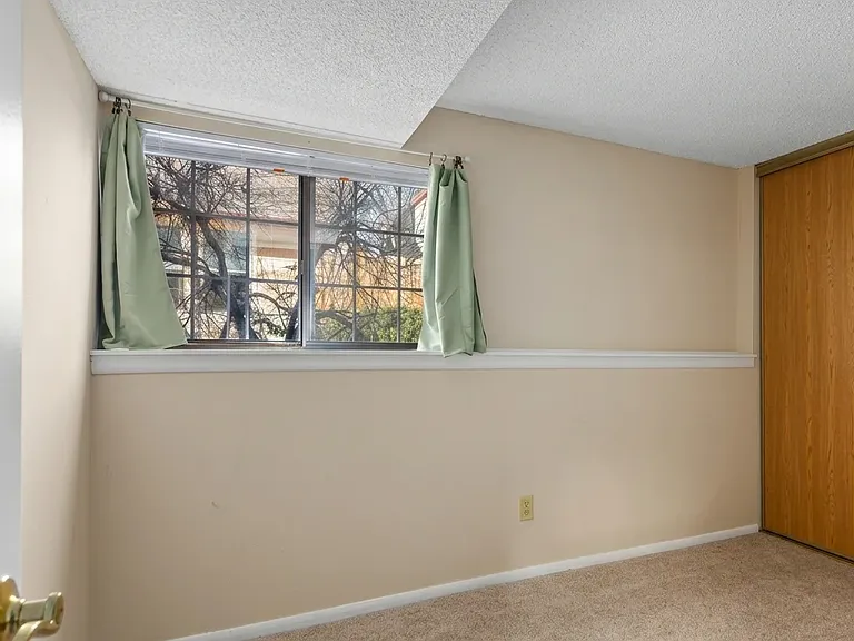2973 S Revere St — Photo 7