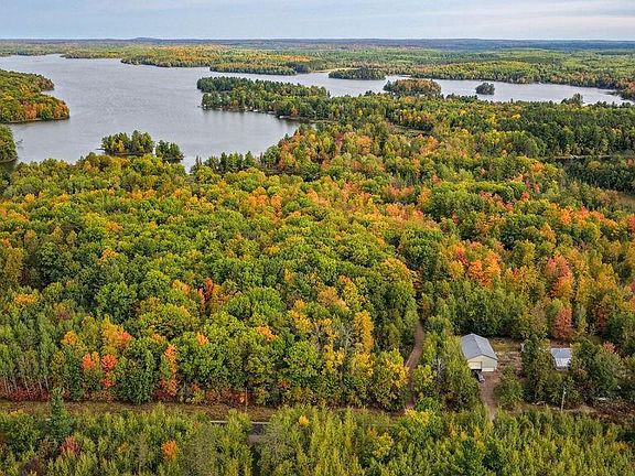 3rd image of Lot 3 Nelson Lake Road